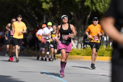 Maratón Lala 2024 | Maratón Lala 2024