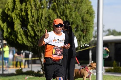 Maratón Lala 2024 | Maratón Lala 2024