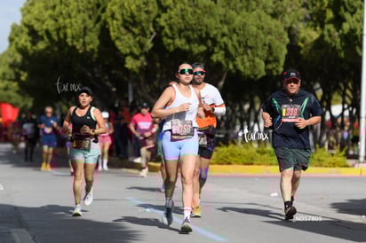 Maratón Lala 2024 | Maratón Lala 2024