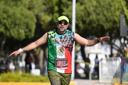 Maratón Lala 2024 | Maratón Lala 2024