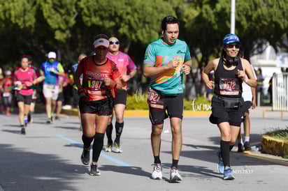 Maratón Lala 2024 | Maratón Lala 2024