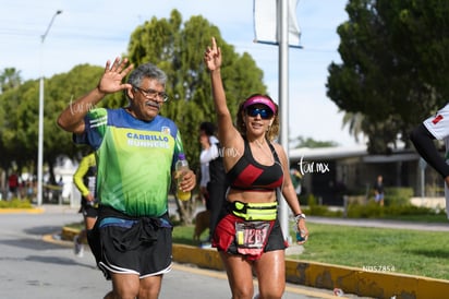 Maratón Lala 2024 | Maratón Lala 2024