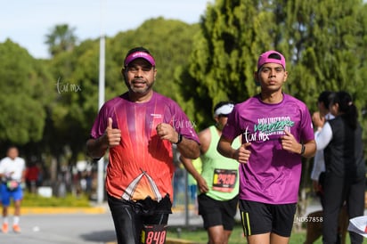 Maratón Lala 2024 | Maratón Lala 2024