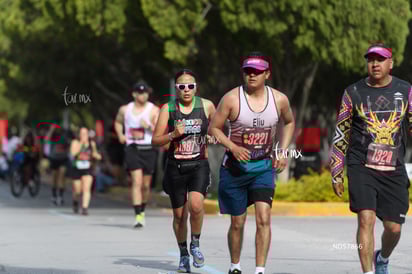 Maratón Lala 2024 | Maratón Lala 2024