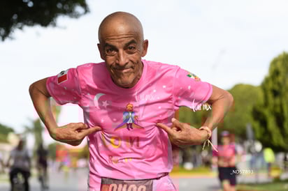 Maratón Lala 2024 | Maratón Lala 2024