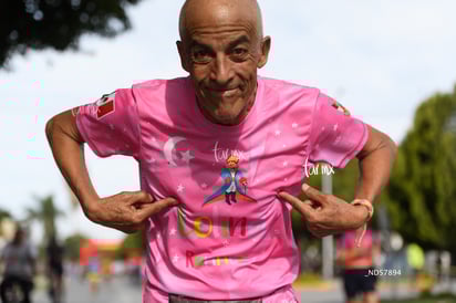 Maratón Lala 2024 | Maratón Lala 2024