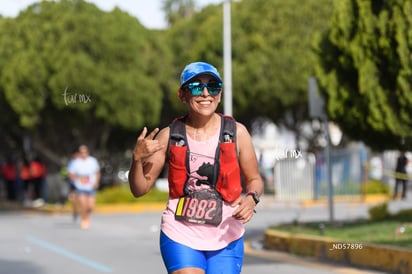 Maratón Lala 2024 | Maratón Lala 2024