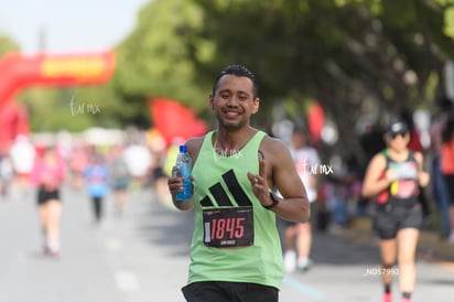 Maratón Lala 2024 | Maratón Lala 2024