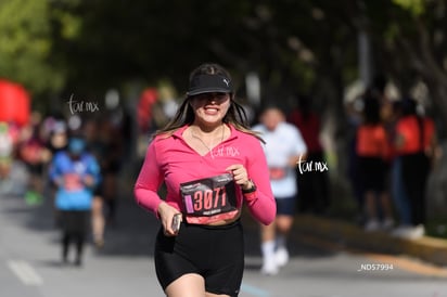 Maratón Lala 2024 | Maratón Lala 2024