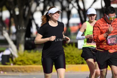 Maratón Lala 2024 | Maratón Lala 2024