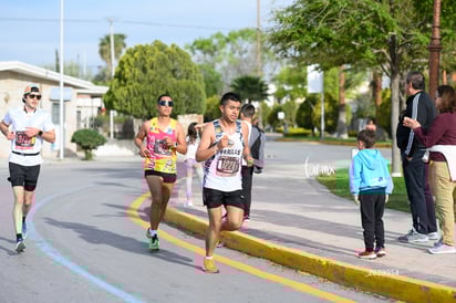 Maratón Lala 2024 » Maratón Lala 2024