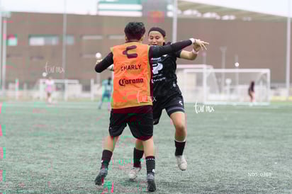 foto Celebran gol