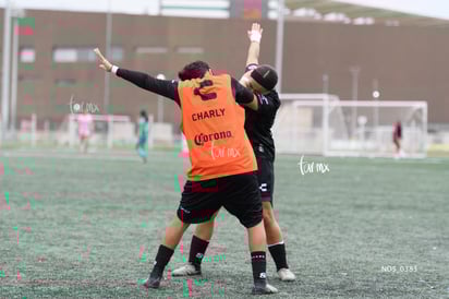 foto Celebran gol