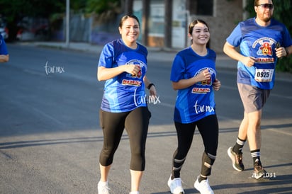 10K Simsa 2025 » 10K Simsa 2025