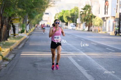 10K Simsa 2025 | 10K Simsa 2025