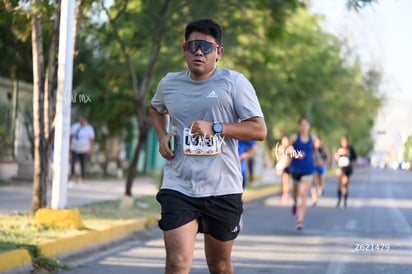 10K Simsa 2025 » 10K Simsa 2025