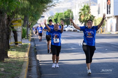 10K Simsa 2025 » 10K Simsa 2025