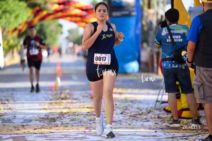 veloz » 10K Simsa 2025