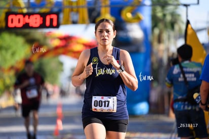 veloz » 10K Simsa 2025