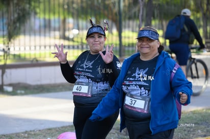 21K y 5K El Siglo de Torreón 2025 | 21K y 5K El Siglo de Torreón 2025