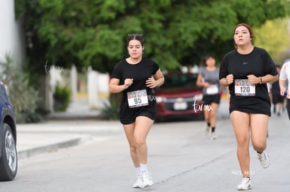 5K Carrera con Causa Plaza de la Tortuga » 5K Carrera con Causa Plaza de la Tortuga