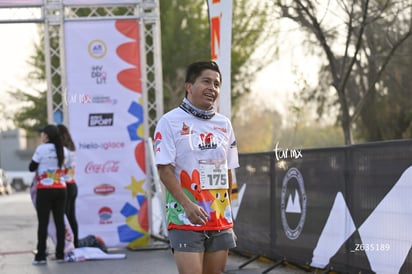 5K Si me late sonrío » 5K Si me late sonrío