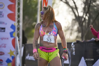 5K Si me late sonrío » 5K Si me late sonrío