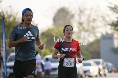 5K Si me late sonrío » 5K Si me late sonrío