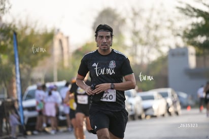5K Si me late sonrío » 5K Si me late sonrío
