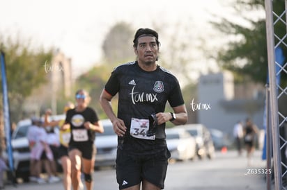 5K Si me late sonrío » 5K Si me late sonrío