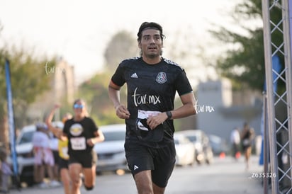 5K Si me late sonrío » 5K Si me late sonrío