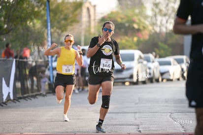 5K Si me late sonrío » 5K Si me late sonrío