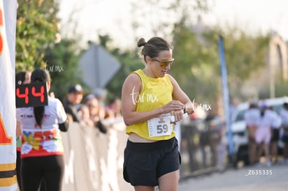 5K Si me late sonrío » 5K Si me late sonrío