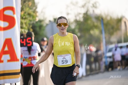 5K Si me late sonrío » 5K Si me late sonrío