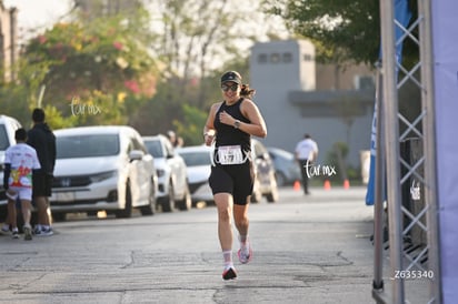 5K Si me late sonrío » 5K Si me late sonrío