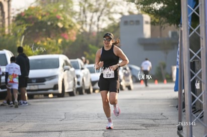 5K Si me late sonrío » 5K Si me late sonrío