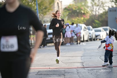 5K Si me late sonrío » 5K Si me late sonrío