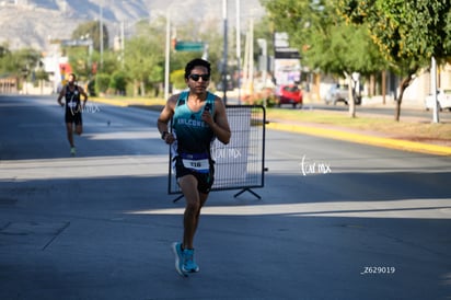 Carrera 10 millas y 5K Rotary » Carrera 10 millas y 5K Rotary