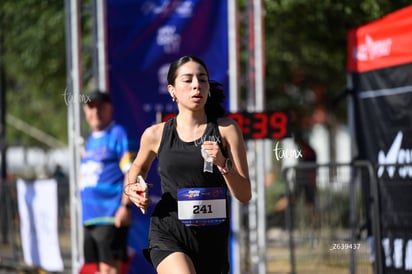 Carrera 10 millas y 5K Rotary » Carrera 10 millas y 5K Rotary