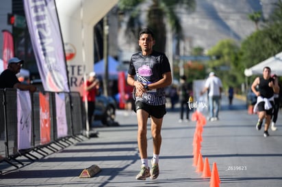 Carrera 10 millas y 5K Rotary » Carrera 10 millas y 5K Rotary