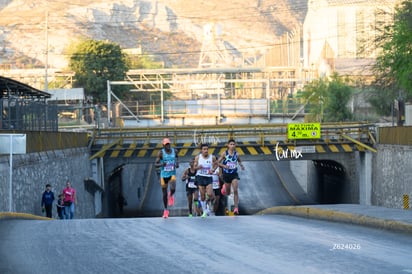 Carrera 10K Peñoles 2025 » Carrera 10K Peñoles 2025