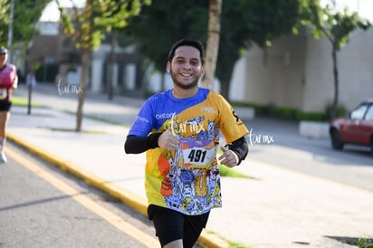 Carrera 10K y 7K todo para ayudar | Carrera 10K y 7K todo por ayudar 2025