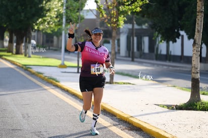 Carrera 10K y 7K todo para ayudar | Carrera 10K y 7K todo por ayudar 2025