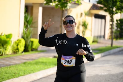 Carrera 10K y 7K todo para ayudar | Carrera 10K y 7K todo por ayudar 2025