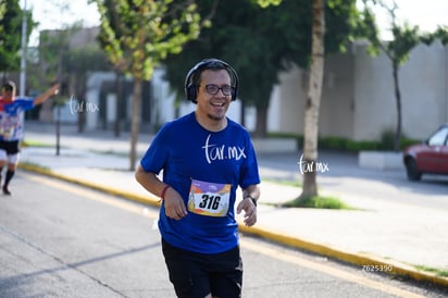 Carrera 10K y 7K todo por ayudar | Carrera 10K y 7K todo por ayudar 2025