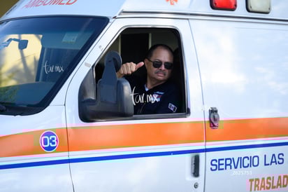 Carrera 10K y 7K todo por ayudar | Carrera 10K y 7K todo por ayudar 2025