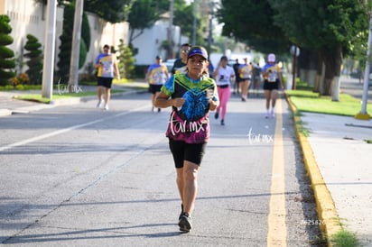 Carrera 10K y 7K todo por ayudar | Carrera 10K y 7K todo por ayudar 2025