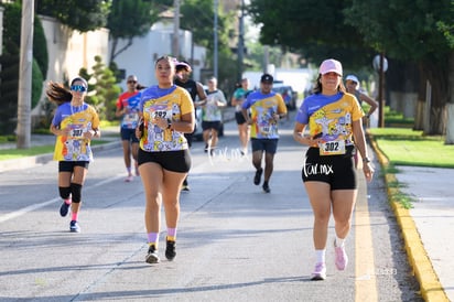Carrera 10K y 7K todo por ayudar | Carrera 10K y 7K todo por ayudar 2025