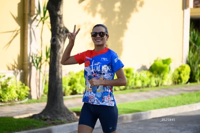 Carrera 10K y 7K todo por ayudar | Carrera 10K y 7K todo por ayudar 2025