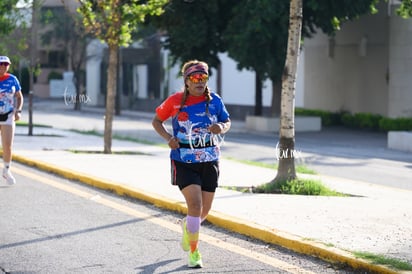 Carrera 10K y 7K todo por ayudar | Carrera 10K y 7K todo por ayudar 2025